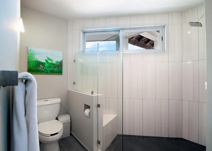 Casa Agua Azul - Family Getaway With Stunning Ocean Views *