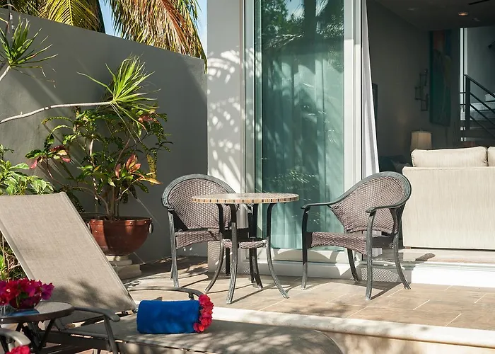 Casa Agua Azul - Family Getaway With Stunning Ocean Views Сasa de vacaciones *